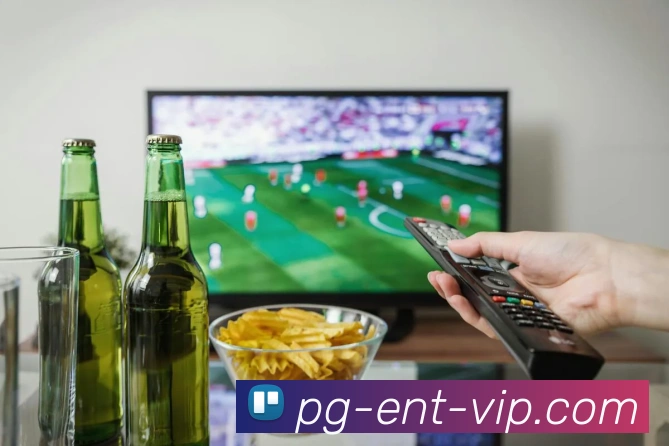 App Interface Preview