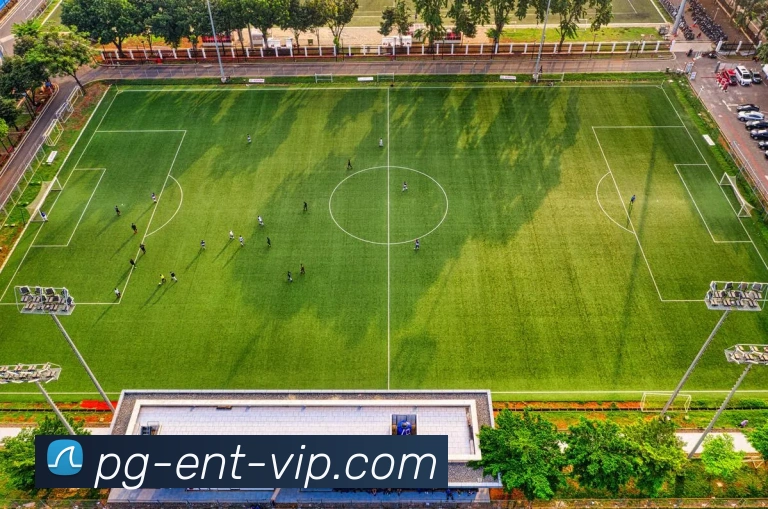 数据防护可视化